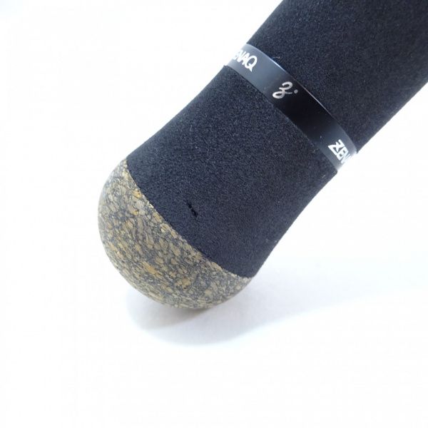 フォキート ヒラマサ FC80-4